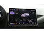 Volkswagen Tiguan 1.5 eHybrid 204pk R-Line Edition DSG / Head-up Display / Stoelverwarming / 360 Camera / Trekhaak
