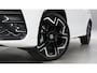 Volkswagen Tiguan 1.5 eHybrid 204pk R-Line Edition DSG / Head-up Display / Stoelverwarming / 360 Camera / Trekhaak