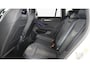 Volkswagen Tiguan 1.5 eHybrid 204pk R-Line Edition DSG / Head-up Display / Stoelverwarming / 360 Camera / Trekhaak