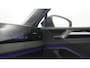 Volkswagen Tiguan 1.5 eHybrid 204pk R-Line Edition DSG / Head-up Display / Stoelverwarming / 360 Camera / Trekhaak