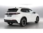 Volkswagen Tiguan 1.5 eHybrid 204pk R-Line Edition DSG / Head-up Display / Stoelverwarming / 360 Camera / Trekhaak