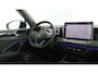 Volkswagen Tiguan 1.5 eHybrid 204pk R-Line Edition DSG / Head-up Display / Stoelverwarming / 360 Camera / Trekhaak