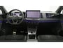 Volkswagen Tiguan 1.5 eHybrid 204pk R-Line Edition DSG / Head-up Display / Stoelverwarming / 360 Camera / Trekhaak