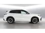 Volkswagen Tiguan 1.5 eHybrid 204pk R-Line Edition DSG / Head-up Display / Stoelverwarming / 360 Camera / Trekhaak