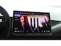 Volkswagen Tiguan 1.5 eHybrid 204pk R-Line Edition DSG / Head-up Display / Stoelverwarming / 360 Camera / Trekhaak