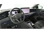 Volkswagen Tiguan 1.5 eHybrid 204pk R-Line Edition DSG / Head-up Display / Stoelverwarming / 360 Camera / Trekhaak