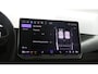 Volkswagen Tiguan 1.5 eHybrid 204pk R-Line Edition DSG / Head-up Display / Stoelverwarming / 360 Camera / Trekhaak