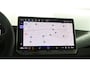 Volkswagen Tiguan 1.5 eHybrid 204pk R-Line Edition DSG / Head-up Display / Stoelverwarming / 360 Camera / Trekhaak