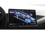 Volkswagen Tiguan 1.5 eHybrid 204pk R-Line Edition DSG / Head-up Display / Stoelverwarming / 360 Camera / Trekhaak