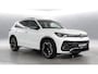 Volkswagen Tiguan 1.5 eHybrid 204pk R-Line Edition DSG / Head-up Display / Stoelverwarming / 360 Camera / Trekhaak