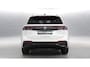 Volkswagen Tiguan 1.5 eHybrid 204pk R-Line Edition DSG / Head-up Display / Stoelverwarming / 360 Camera / Trekhaak