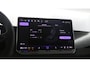 Volkswagen Tiguan 1.5 eHybrid 204pk R-Line Edition DSG / Head-up Display / Stoelverwarming / 360 Camera / Trekhaak