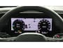Volkswagen Tiguan 1.5 eHybrid 204pk R-Line Edition DSG / Head-up Display / Stoelverwarming / 360 Camera / Trekhaak
