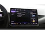 Volkswagen Tiguan 1.5 eHybrid 204pk R-Line Edition DSG / Head-up Display / Stoelverwarming / 360 Camera / Trekhaak