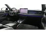 Volkswagen Tiguan 1.5 eHybrid 204pk R-Line Edition DSG / Head-up Display / Stoelverwarming / 360 Camera / Trekhaak