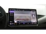 Volkswagen Tiguan 1.5 eHybrid 204pk R-Line Edition DSG / Head-up Display / Stoelverwarming / 360 Camera / Trekhaak
