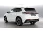 Volkswagen Tiguan 1.5 eHybrid 204pk R-Line Edition DSG / Head-up Display / Stoelverwarming / 360 Camera / Trekhaak