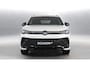 Volkswagen Tiguan 1.5 eHybrid 204pk R-Line Edition DSG / Head-up Display / Stoelverwarming / 360 Camera / Trekhaak