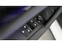 Volkswagen Tiguan 1.5 eHybrid 204pk R-Line Edition DSG / Head-up Display / Stoelverwarming / 360 Camera / Trekhaak