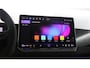 Volkswagen Tiguan 1.5 eHybrid 204pk R-Line Edition DSG / Head-up Display / Stoelverwarming / 360 Camera / Trekhaak