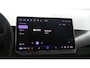 Volkswagen Tiguan 1.5 eHybrid 204pk R-Line Edition DSG / Head-up Display / Stoelverwarming / 360 Camera / Trekhaak