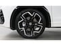 Volkswagen Tiguan 1.5 eHybrid 204pk R-Line Edition DSG / Head-up Display / Stoelverwarming / 360 Camera / Trekhaak