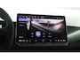 Volkswagen Tiguan 1.5 eHybrid 204pk R-Line Edition DSG / Head-up Display / Stoelverwarming / 360 Camera / Trekhaak