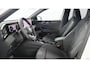 Volkswagen Tiguan 1.5 eHybrid 204pk R-Line Edition DSG / Head-up Display / Stoelverwarming / 360 Camera / Trekhaak