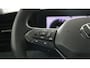 Volkswagen Tiguan 1.5 eHybrid 204pk R-Line Edition DSG / Head-up Display / Stoelverwarming / 360 Camera / Trekhaak