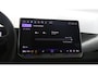 Volkswagen Tiguan 1.5 eHybrid 204pk R-Line Edition DSG / Head-up Display / Stoelverwarming / 360 Camera / Trekhaak