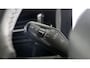 Volkswagen Tiguan 1.5 eHybrid 204pk R-Line Edition DSG / Head-up Display / Stoelverwarming / 360 Camera / Trekhaak