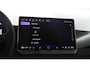 Volkswagen Tiguan 1.5 eHybrid 204pk R-Line Edition DSG / Head-up Display / Stoelverwarming / 360 Camera / Trekhaak