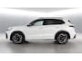 Volkswagen Tiguan 1.5 eHybrid 204pk R-Line Edition DSG / Head-up Display / Stoelverwarming / 360 Camera / Trekhaak