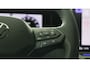 Volkswagen Tiguan 1.5 eHybrid 204pk R-Line Edition DSG / Head-up Display / Stoelverwarming / 360 Camera / Trekhaak