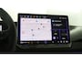 Volkswagen Tiguan 1.5 eHybrid 204pk R-Line Edition DSG / Head-up Display / Stoelverwarming / 360 Camera / Trekhaak