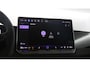 Volkswagen Tiguan 1.5 eHybrid 204pk R-Line Edition DSG / Head-up Display / Stoelverwarming / 360 Camera / Trekhaak