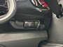 Volkswagen Up! 1.0 high up! BlueMotion AIRCO PANO NAVI CRUISE LM.