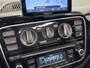 Volkswagen Up! 1.0 high up! BlueMotion AIRCO PANO NAVI CRUISE LM.