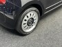 Volkswagen Up! 1.0 high up! BlueMotion AIRCO PANO NAVI CRUISE LM.