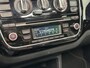 Volkswagen Up! 1.0 high up! BlueMotion AIRCO PANO NAVI CRUISE LM.