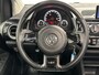 Volkswagen Up! 1.0 high up! BlueMotion AIRCO PANO NAVI CRUISE LM.