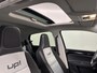 Volkswagen Up! 1.0 high up! BlueMotion AIRCO PANO NAVI CRUISE LM.