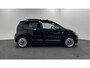 Volkswagen Up! 1.0 high up! BlueMotion AIRCO PANO NAVI CRUISE LM.