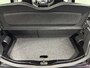 Volkswagen Up! 1.0 high up! BlueMotion AIRCO PANO NAVI CRUISE LM.