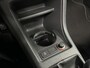 Volkswagen Up! 1.0 high up! BlueMotion AIRCO PANO NAVI CRUISE LM.