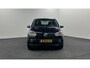 Volkswagen Up! 1.0 high up! BlueMotion AIRCO PANO NAVI CRUISE LM.
