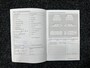 Volkswagen Up! 1.0 high up! BlueMotion AIRCO PANO NAVI CRUISE LM.