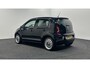 Volkswagen Up! 1.0 high up! BlueMotion AIRCO PANO NAVI CRUISE LM.