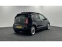 Volkswagen Up! 1.0 high up! BlueMotion AIRCO PANO NAVI CRUISE LM.
