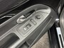 Volkswagen Up! 1.0 high up! BlueMotion AIRCO PANO NAVI CRUISE LM.